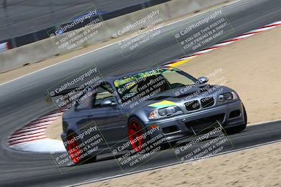 media/Aug-06-2022-Speed SF (Sat) [[5b4a8abdcf]]/Gold Group/Session 2 (Turn 5)/